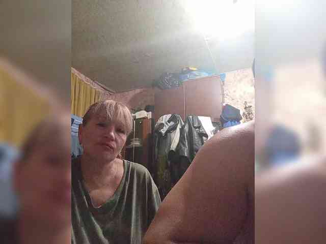 Andrei2409199 Sex Cam Show