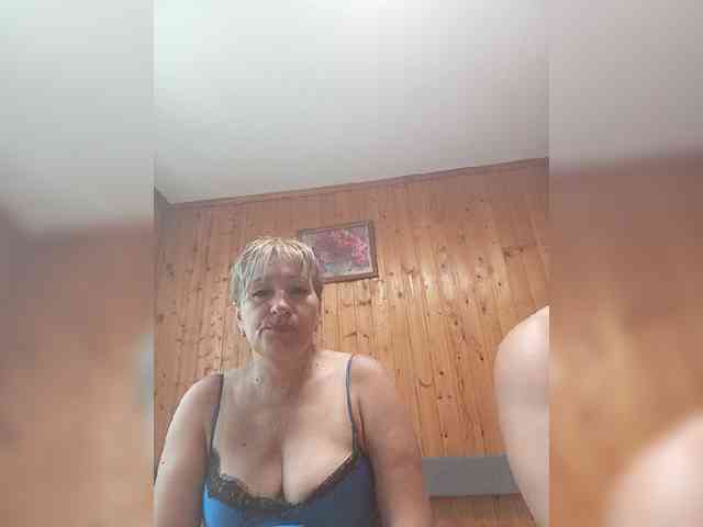 Andrei2409199 Sex Cam Show
