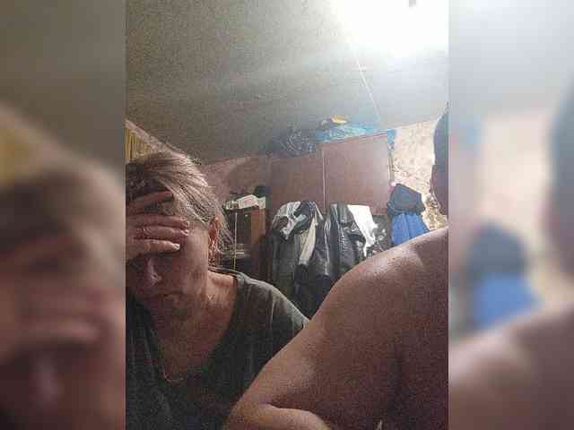 Andrei2409199 webcam