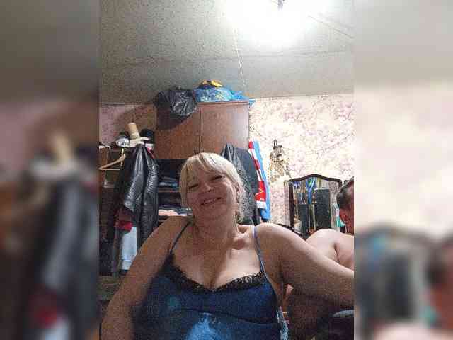 Andrei2409199 webcam