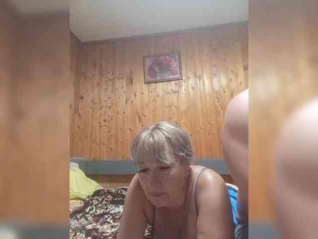 Andrei2409199 Sex Cam Show