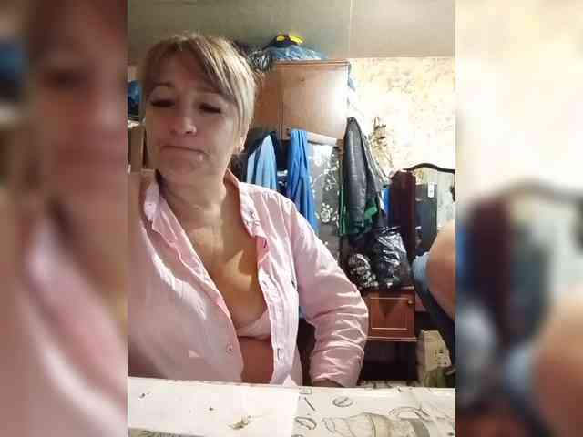 Andrei2409199