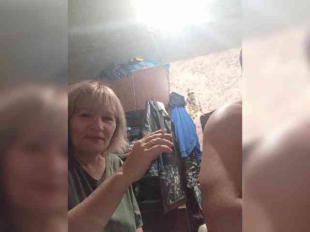 Andrei2409199 Sex Cam Show