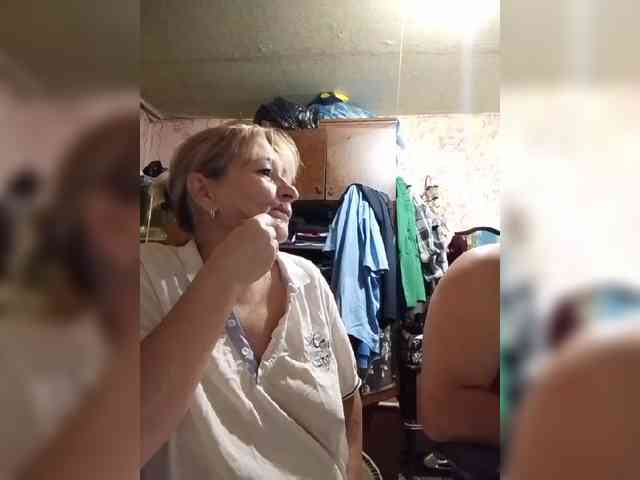 Andrei2409199 webcam