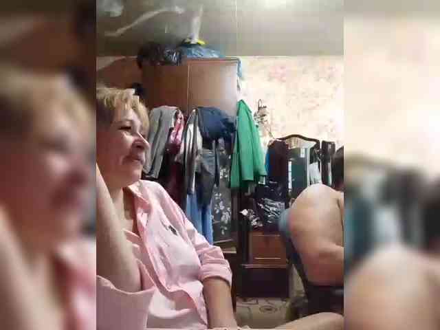 Andrei2409199 webcam