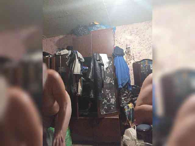 Andrei2409199 webcam