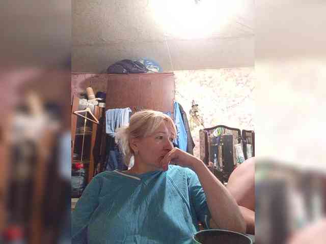 Andrei2409199 webcam