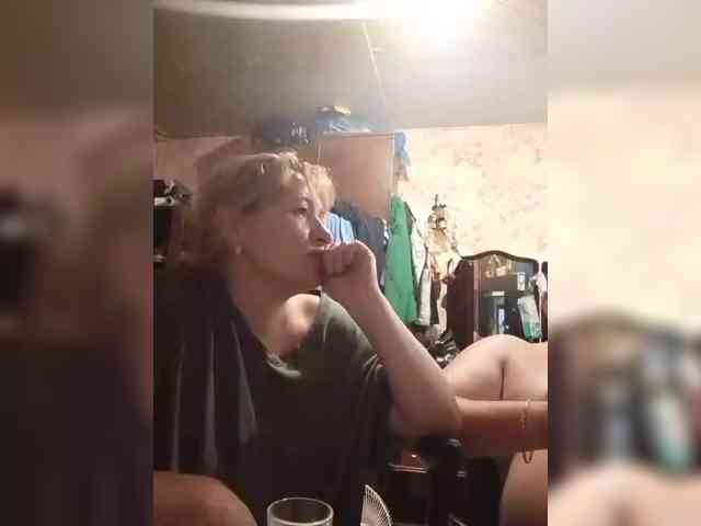 Andrei2409199 webcam