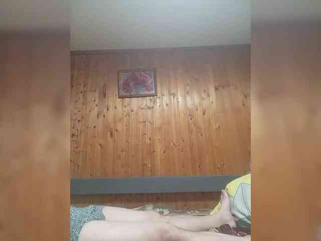 Andrei2409199 Sex Cam Show