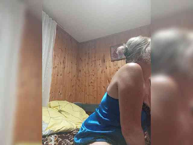 Andrei2409199 Sex Cam Show