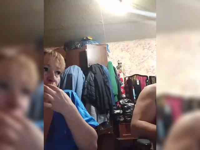 Andrei2409199