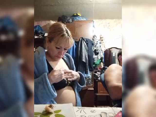 Andrei2409199 webcam