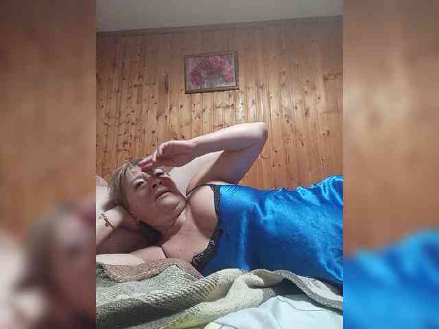 Andrei2409199 webcam