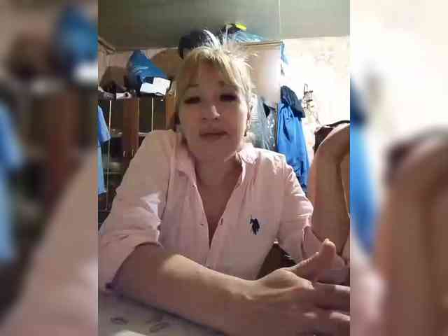 Andrei2409199 webcam