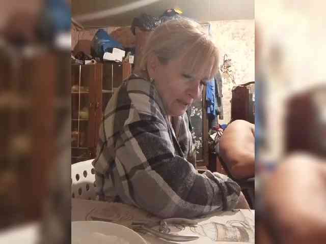 Andrei2409199 webcam