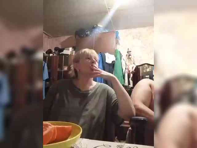Andrei2409199 webcam