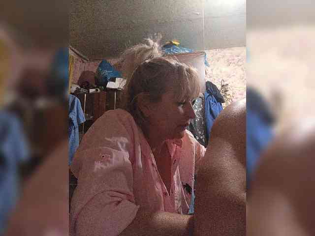 Andrei2409199 webcam