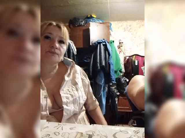 Andrei2409199
