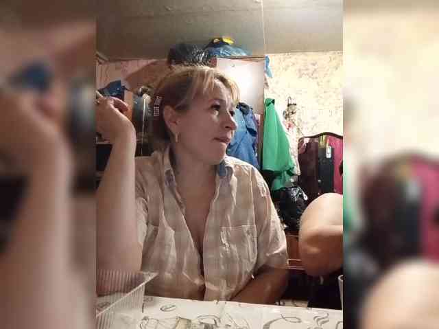 Andrei2409199 webcam