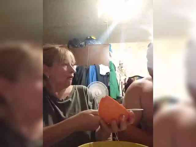 Andrei2409199 webcam