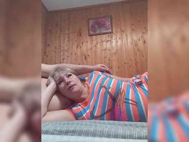 Andrei2409199 webcam
