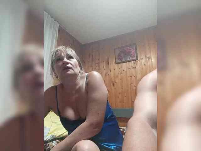 Andrei2409199 Sex Cam Show