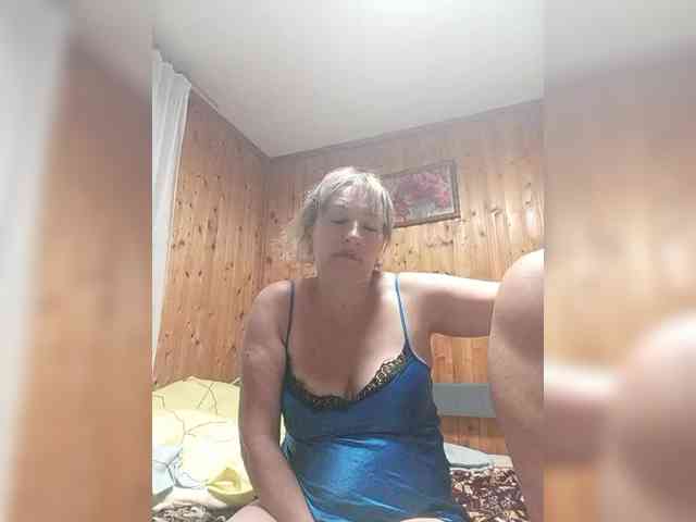Andrei2409199 webcam