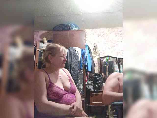 Andrei2409199 webcam