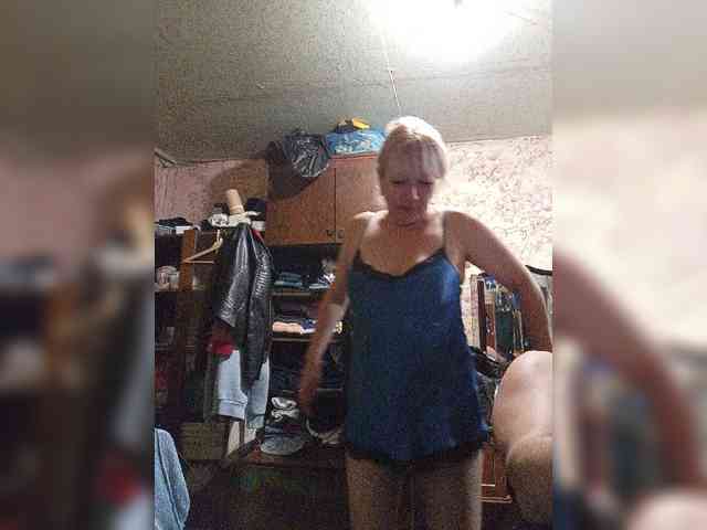 Andrei2409199 webcam