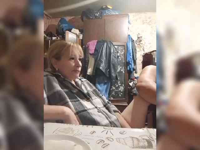Andrei2409199 webcam