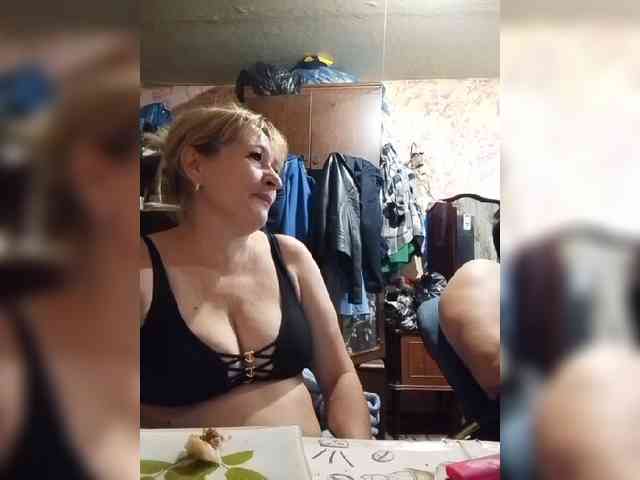 Andrei2409199