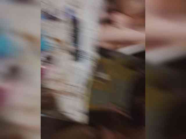 Andrei2409199