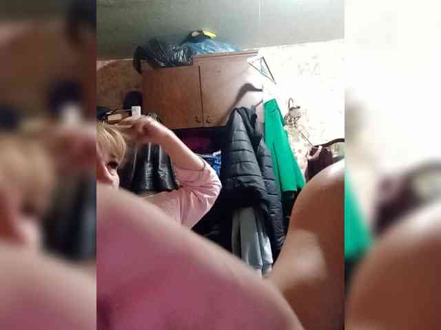 Andrei2409199 webcam