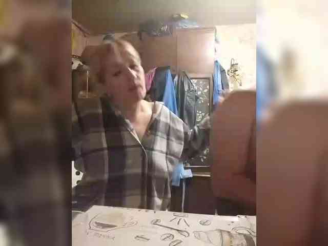 Andrei2409199 webcam