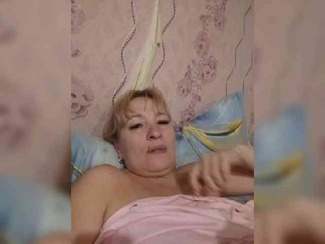 Модель: Andrei2409199