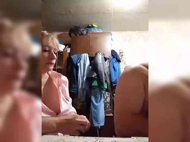 Andrei2409199 webcam