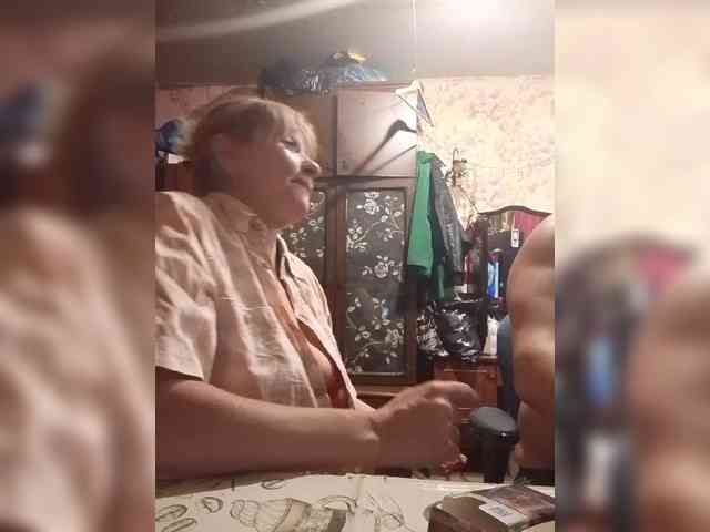 Andrei2409199