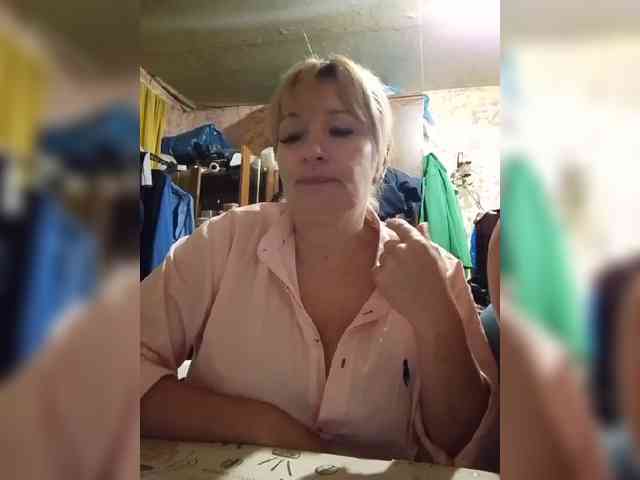 Andrei2409199 webcam