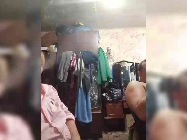 Andrei2409199 webcam