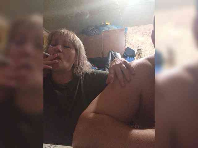 Andrei2409199 Sex Cam Show