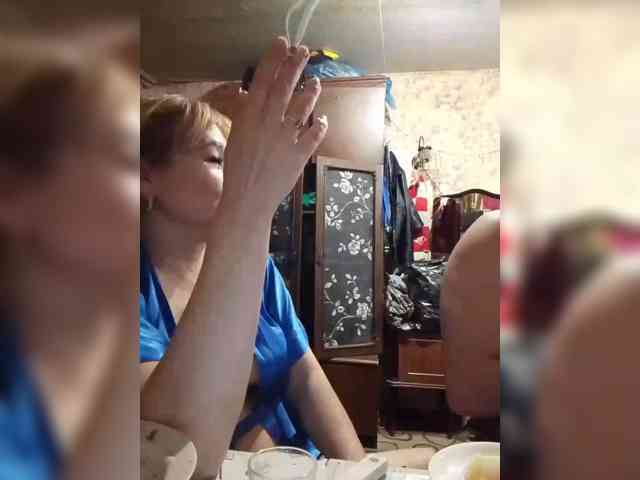 Andrei2409199