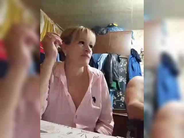 Andrei2409199 webcam