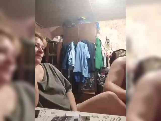 Andrei2409199 webcam