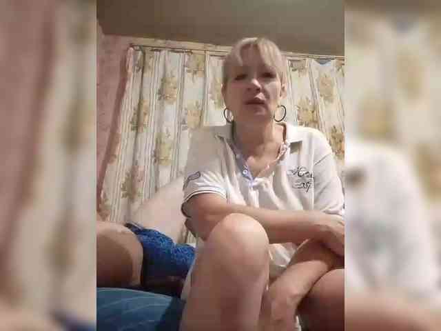 Andrei2409199