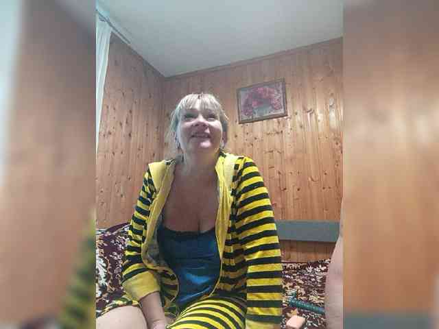 Andrei2409199 webcam
