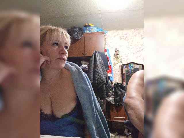 Andrei2409199 webcam