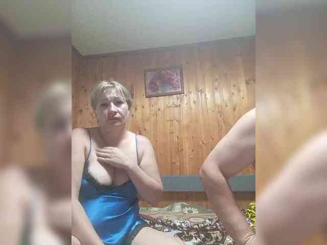 Andrei2409199 Sex Cam Show