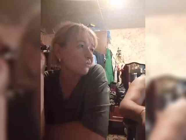 Andrei2409199 webcam