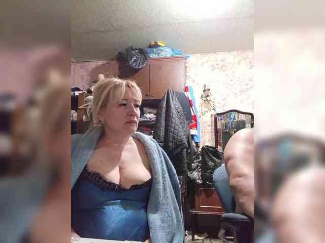 Andrei2409199 webcam
