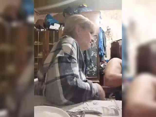 Andrei2409199 webcam